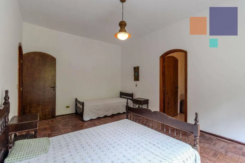 Chácara, 5 quartos, 2 hectares - Foto 11
