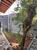 Casa, 2 quartos, 136 m² - Foto 6