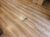 Sala-Conjunto, 39 m² - Foto 6
