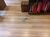 Sala-Conjunto, 39 m² - Foto 8