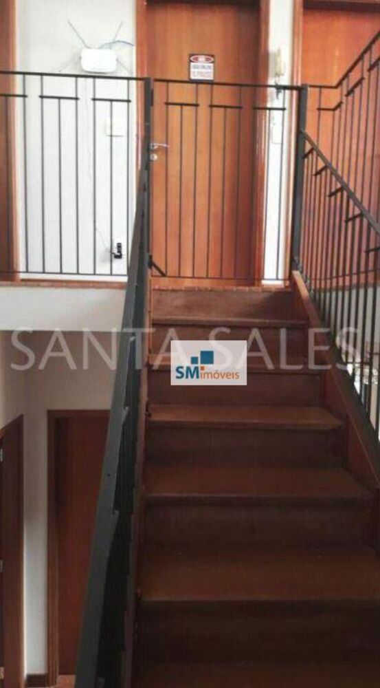 Casa à venda com 3 quartos, 200m² - Foto 6