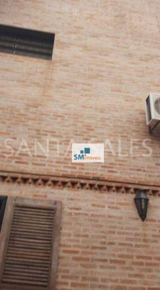 Casa à venda com 3 quartos, 200m² - Foto 5
