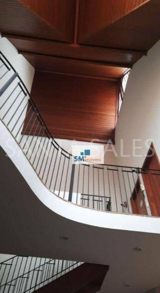 Casa à venda com 3 quartos, 200m² - Foto 11
