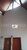 Casa, 3 quartos, 200 m² - Foto 7