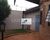 Casa, 3 quartos, 200 m² - Foto 1