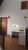 Casa, 3 quartos, 200 m² - Foto 4