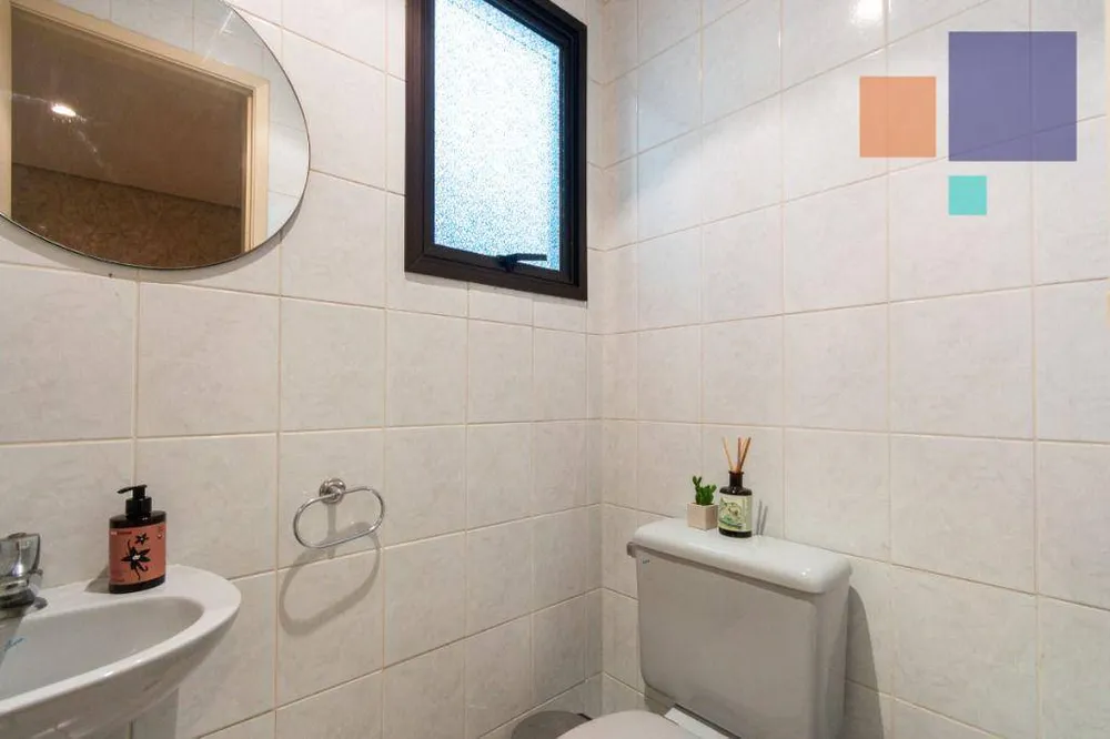 Sala-Conjunto, 32 m² - Foto 7