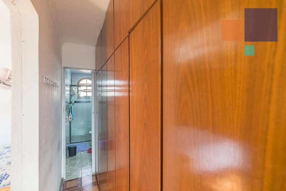 Casa, 3 quartos, 216 m² - Foto 6