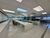 Prédio Inteiro, 571 m² - Foto 6