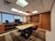 Prédio Inteiro, 571 m² - Foto 16