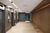 Prédio Inteiro, 571 m² - Foto 4