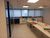 Prédio Inteiro, 571 m² - Foto 9