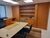 Prédio Inteiro, 571 m² - Foto 11