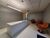 Prédio Inteiro, 571 m² - Foto 8