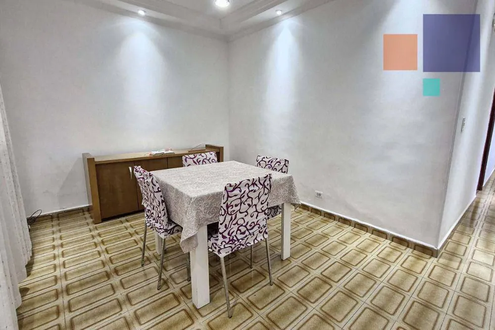 Casa, 3 quartos, 133 m² - Foto 6