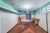 Sobrado, 3 quartos, 184 m² - Foto 5