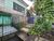 Sobrado, 3 quartos, 184 m² - Foto 1