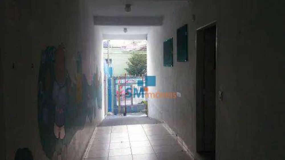 Prédio Inteiro à venda, 360m² - Foto 6