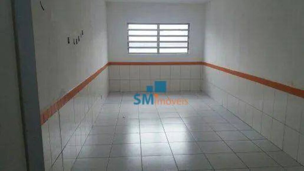 Prédio Inteiro à venda, 360m² - Foto 2