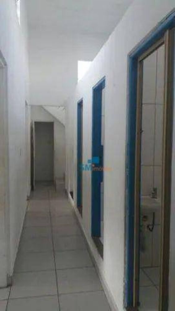 Prédio Inteiro à venda, 360m² - Foto 5