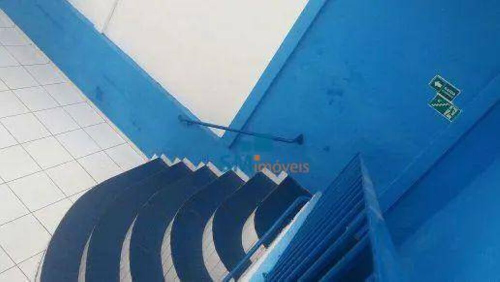 Prédio Inteiro à venda, 360m² - Foto 4