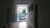 Prédio Inteiro, 360 m² - Foto 6