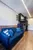 Kitnet-Studio, 25 m² - Foto 4