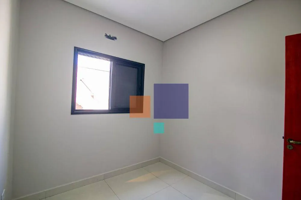 Casa, 3 quartos, 105 m² - Foto 7
