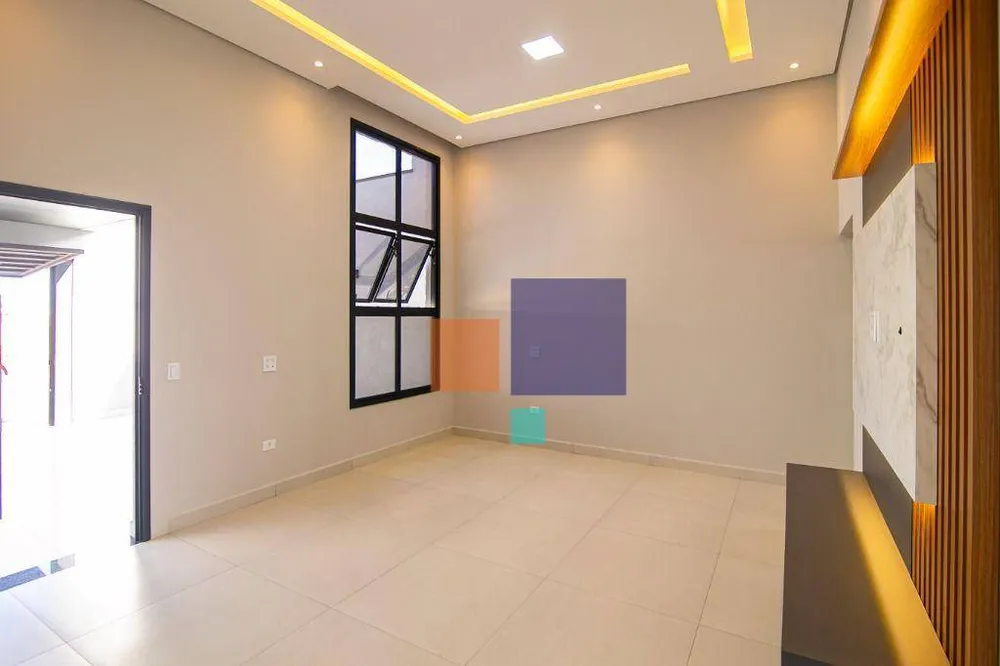 Casa, 3 quartos, 105 m² - Foto 4