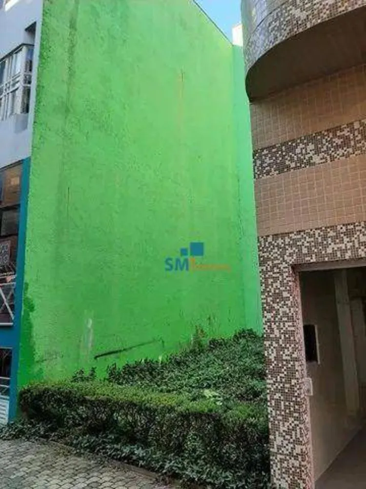 Loteamento e Condomínio, 32 m² - Foto 1