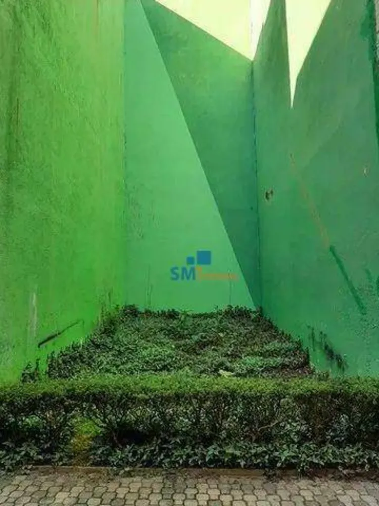 Loteamento e Condomínio, 32 m² - Foto 2