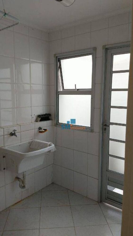 Sobrado, 4 quartos, 185 m² - Foto 30