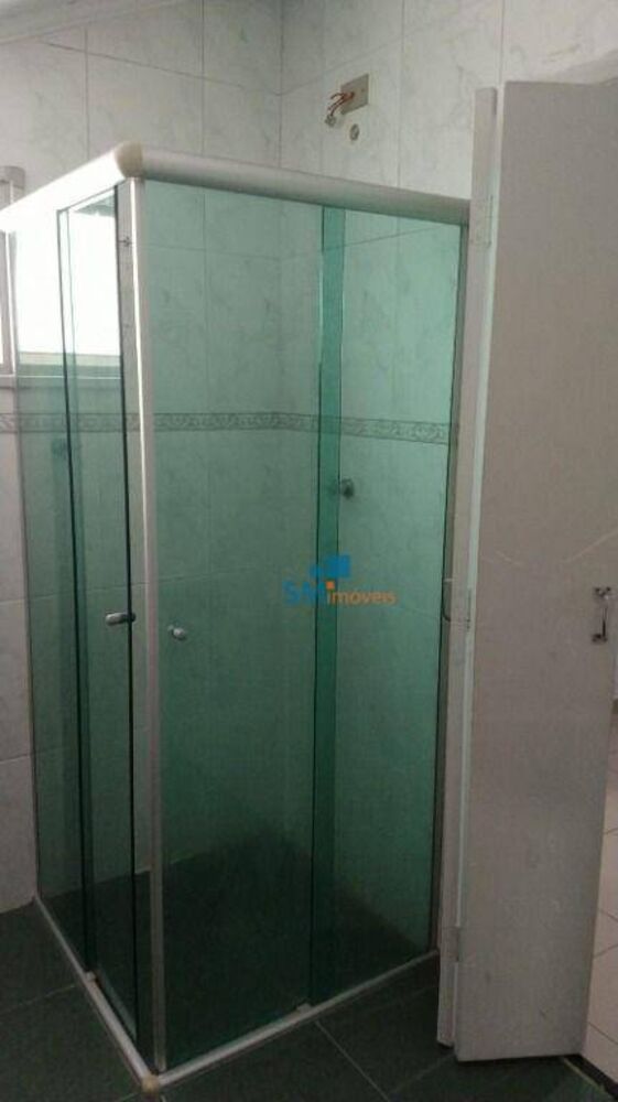 Sobrado, 4 quartos, 185 m² - Foto 22