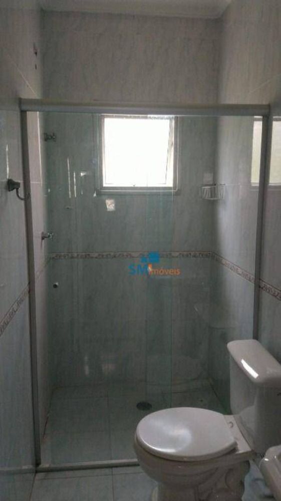 Sobrado, 4 quartos, 185 m² - Foto 24