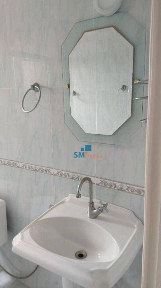 Sobrado, 4 quartos, 185 m² - Foto 14