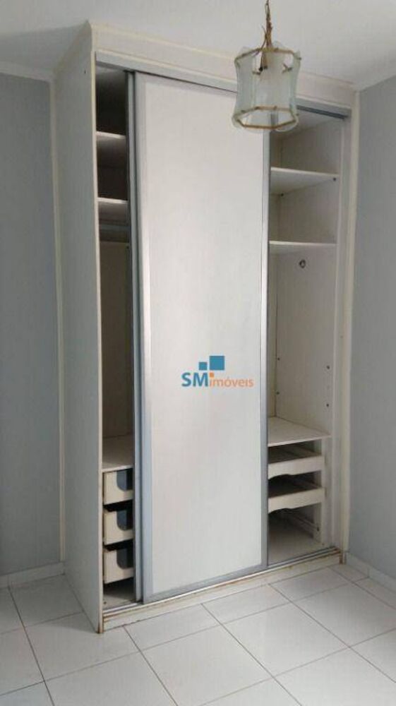 Sobrado, 4 quartos, 185 m² - Foto 9