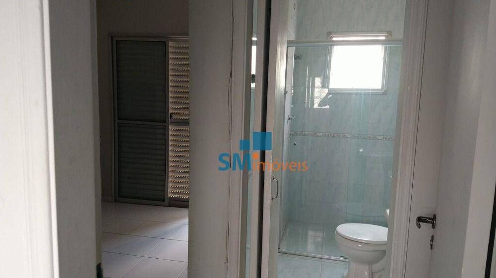 Sobrado, 4 quartos, 185 m² - Foto 11