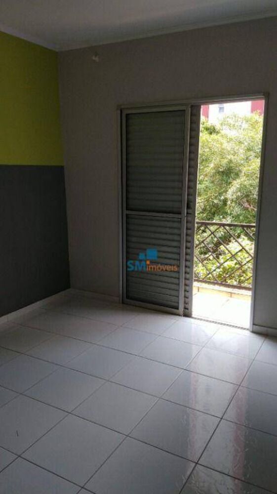 Sobrado, 4 quartos, 185 m² - Foto 12