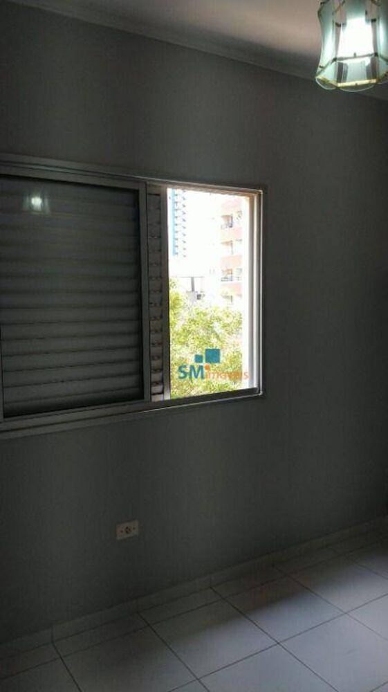 Sobrado, 4 quartos, 185 m² - Foto 13