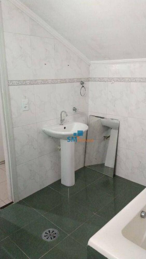 Sobrado, 4 quartos, 185 m² - Foto 28