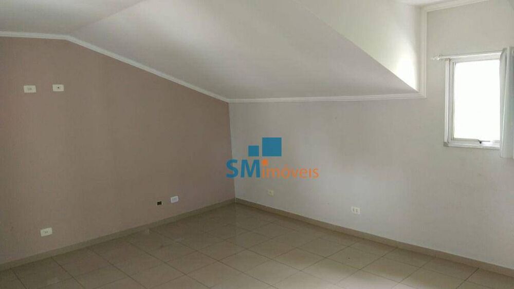 Sobrado, 4 quartos, 185 m² - Foto 6