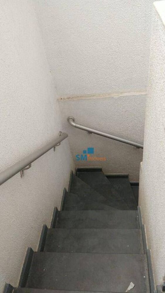 Sobrado, 4 quartos, 185 m² - Foto 29