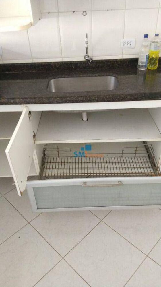 Sobrado, 4 quartos, 185 m² - Foto 21