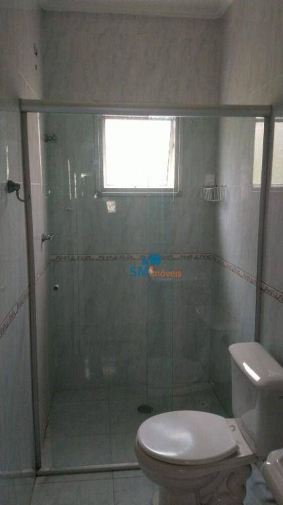 Sobrado, 4 quartos, 185 m² - Foto 17