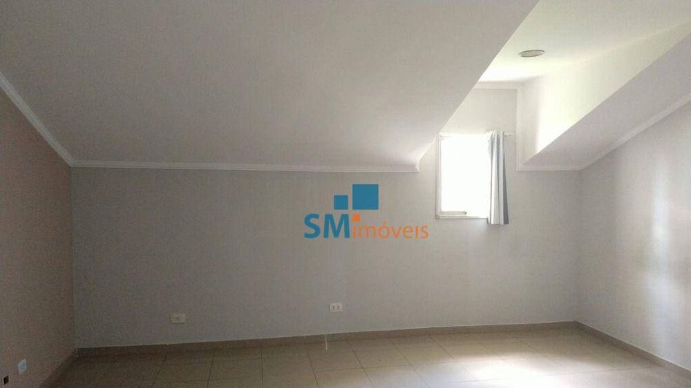 Sobrado, 4 quartos, 185 m² - Foto 5