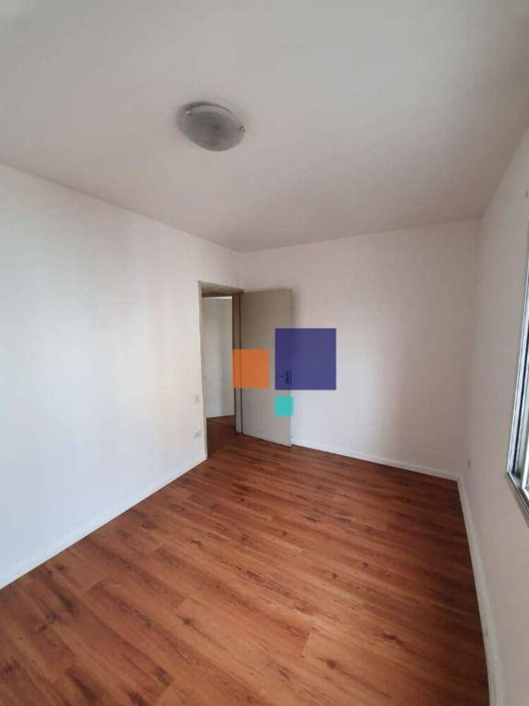 Apartamento, 3 quartos, 94 m² - Foto 5
