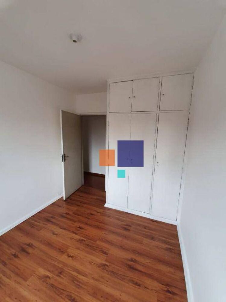 Apartamento, 3 quartos, 94 m² - Foto 7