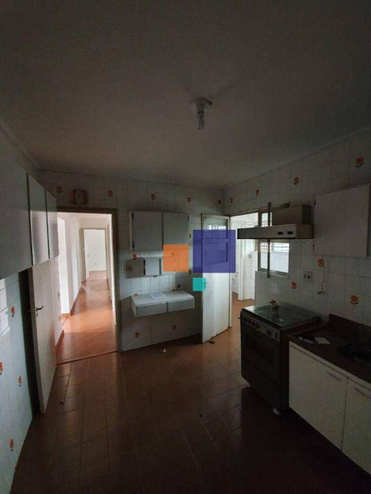 Apartamento, 3 quartos, 94 m² - Foto 16