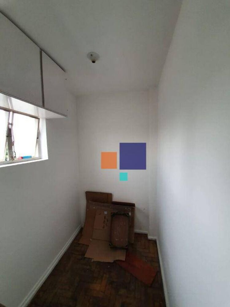 Apartamento, 3 quartos, 94 m² - Foto 14