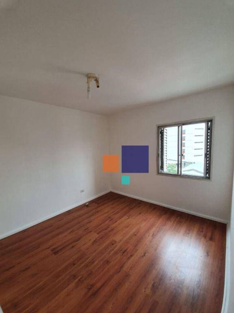 Apartamento, 3 quartos, 94 m² - Foto 8